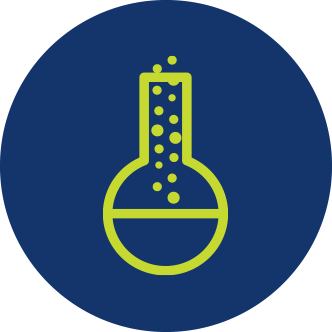 Outline of chemical molecules