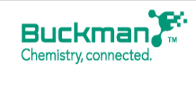 img title Buckman-logo-image