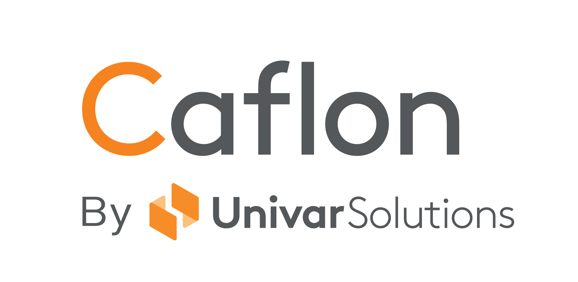 Caflon Logo