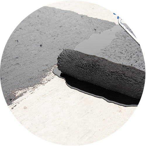Concrete Coatings