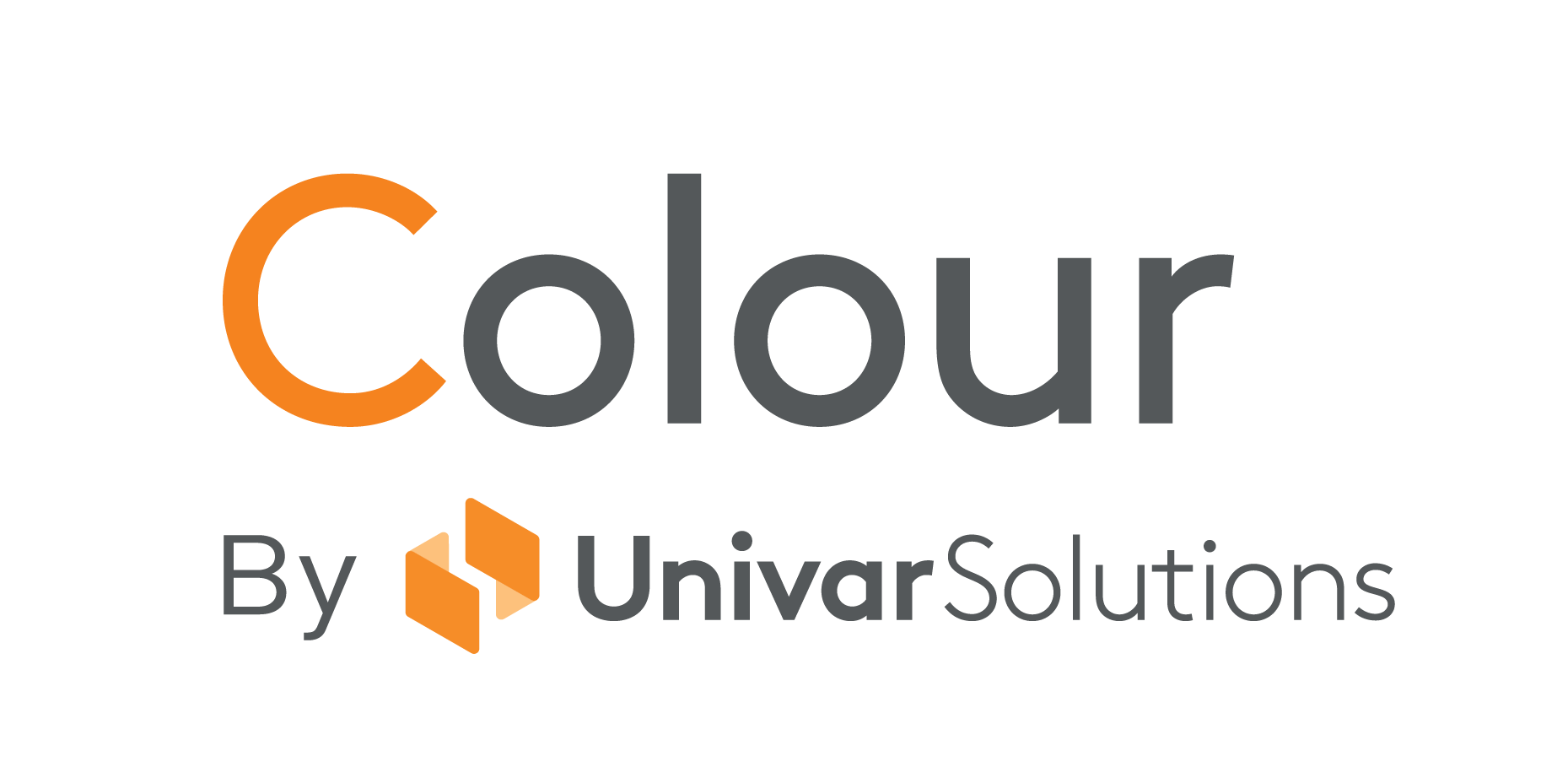 Colour by Univar Solutions Logo