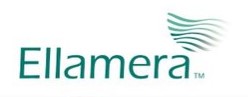 Ellamera Logo