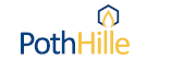 Poth Hille Logo