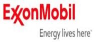 img title Exxon-Mobil-logo-image