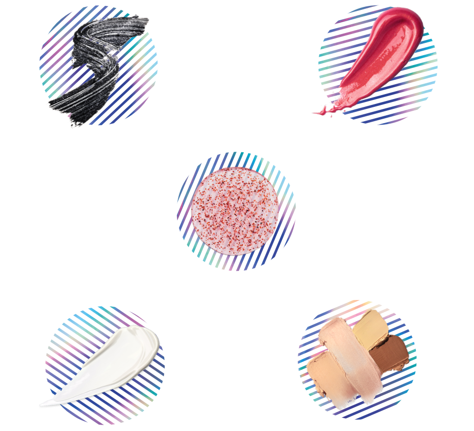 forever-impressions-sustainable-formulations