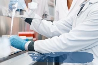 Nutraceutical technical formulation services